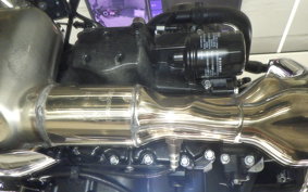 KAWASAKI Z900RS 2025 ZR900K