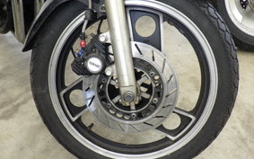 YAMAHA XJ400Z 1983 33M