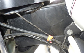 HARLEY FLHTCUI 1450 2003