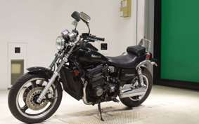 KAWASAKI ELIMINATOR 750 1986 ZL750A