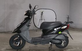 YAMAHA JOG SA57J