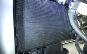 SUZUKI Vｽﾄﾛｰﾑ650XTA 2023 C733M