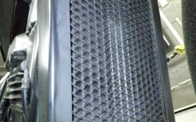 KAWASAKI ELIMINATOR 250 LX EL250A