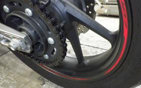 HONDA CBR250RR A MC51