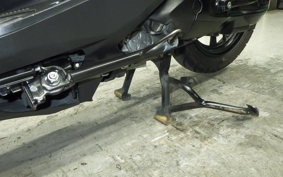 SUZUKI ADDRESS 110 2022 CE47A