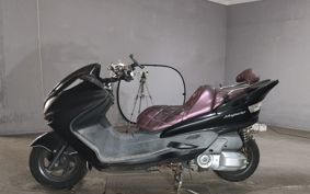 YAMAHA MAJESTY 250C SG03J