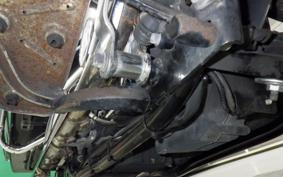 HARLEY FLHTCU 1580 2008