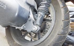 HONDA FORZA Z GEN 2 1997 MF10