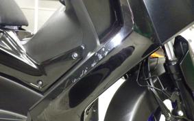 YAMAHA X-MAX 250 1996 SGA8J