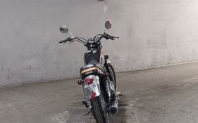 YAMAHA SR400 1JR