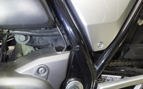 HONDA CB1100 ABS 2010 SC65