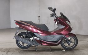 HONDA PCX 150 KF18