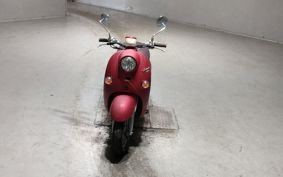 YAMAHA VINO SA37J