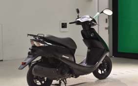 HONDA DIO Gen.6 AF68