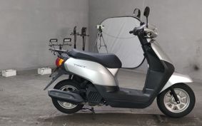 HONDA  TACT  BASIC  AF79