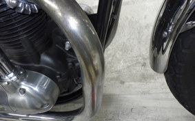 KAWASAKI W800 2014 EJ800A