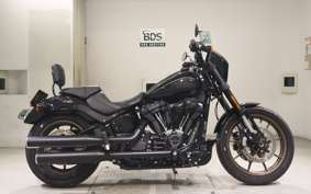 HARLEY FXLRS1920 2022