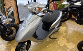 HONDA DIO AF68