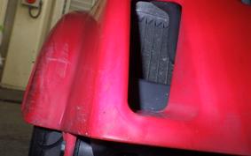 HONDA GYRO CANOPY TA03