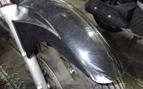 HONDA CBF 125 2025