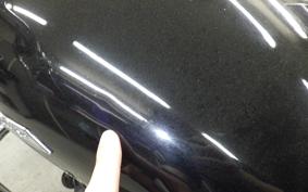 YAMAHA DRAGSTAR 400 CLASSIC  2014 VH02J