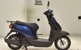 HONDA TACT-4ﾍﾞｰｼｯｸ 2015 AF79