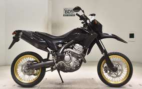 HONDA CRF250M MD38