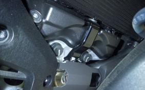 HONDA X-ADV 750 2026 RH21