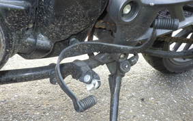 HONDA GB350 2024 NC59