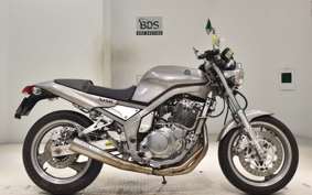 YAMAHA SRX400 Gen.4 1994 3VN