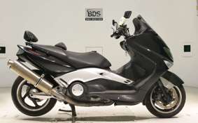 YAMAHA T-MAX 500 Gen.2 2007 SJ04J