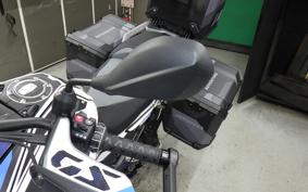 BMW R1300GS Adventure ASA 2025