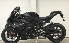 BMW S1000RR 2025 0P21