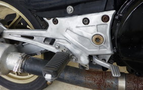 KAWASAKI GPZ900R NINJA 1994 ZX900A