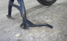 HONDA C50 SUPER CUB 1995 AA04