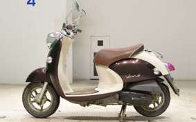 YAMAHA VINO 50 SA37J