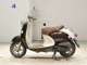 Фото Yamaha VINO 50 с японского аукциона