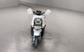 YAMAHA NEWS GEAR UA06J