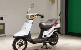 YAMAHA BOXN 1HV