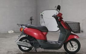 HONDA  TACT  BASIC  AF79