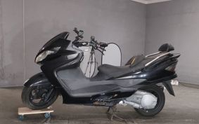 SUZUKI SKYWAVE 250S CJ46A