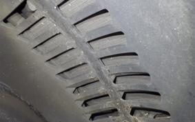 HONDA FORZA Z GEN 2 2024 MF10