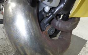 SUZUKI RMX250 S Gen.2