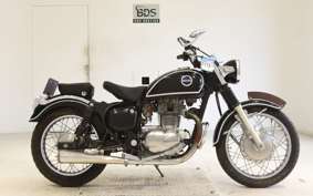 KAWASAKI ESTRELLA CUSTOM 1998 BJ250A