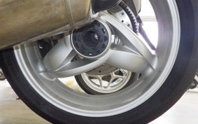 BMW F650 CS 2004