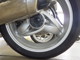 Фото BMW F650 CS 2004 с японского аукциона