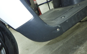 HONDA ﾍﾞﾝﾘｨ50 AA03