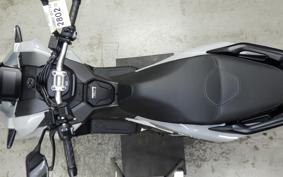 HONDA ADV160 2021 KF54