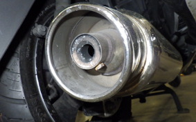 YAMAHA MAXAM 250 SG21J
