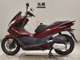 Фото Honda PCX 125 2014 с японского аукциона